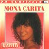 lyssna på nätet Mona Carita - Rasputin