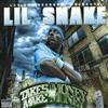 ladda ner album Lil Snake - Takes Money To Make Money