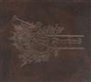 ladda ner album Furvus - Deflorescens Iam Robur