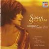 lataa albumi Susan Graham , Berlioz, Orchestra Of The Royal Opera House, John Nelson - Les Nuits DÉté