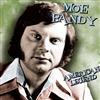 baixar álbum Moe Bandy - American Legend