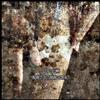 Sleep Column - Indirect Disturbing Contact