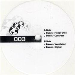 Download JSweet - Earth 616 Vol3