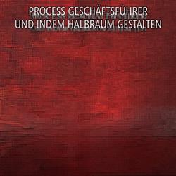 Download Process Geschäftsführer - Und Indem Halbraum Gestalten