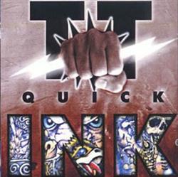 Download TT Quick - Ink