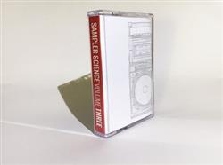 Download Move Cut Clone - Sampler Science Volume Three