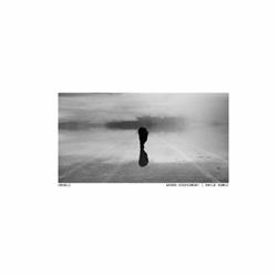 Download Wrong Assessment - Neurotag EP