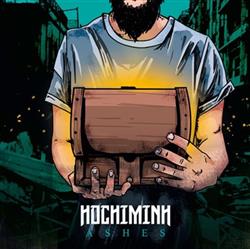 Download HoChiMinh - Ashes