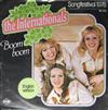 kuunnella verkossa The Internationals - Boom Boom