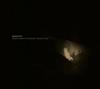 Album herunterladen Brian Harnetty & Bonnie Prince Billy - Silent City