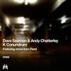 lataa albumi Dave Seaman & Andy Chatterley - K Conundrum