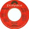 last ned album Mandrill - Git It All Cohelo