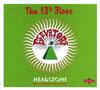online anhören The 13th Floor Elevators - Headstone The Contact Sessions