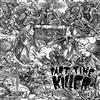 ouvir online Part Time Killer - Fuck The World