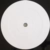 Various - Botchit Breaks 5 Promo Sampler