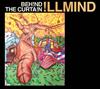 ouvir online !llmind - Behnd The Curtan