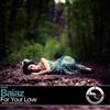 écouter en ligne Baiaz - For Your Love