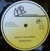 descargar álbum Jimmy Riley - Sweets For My Sweet