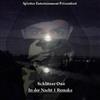 Schlitzer One - In Der Nacht 1 Remake