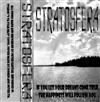 ladda ner album Stratosfera - If You Let Your Dreams Come True The Happiness Will Follow You
