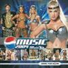online luisteren Various - Pepsi Music 2004 Dare For More Pink Exclusive