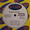 ascolta in linea Trick Daddy - Yous A Smoke Out