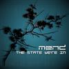 baixar álbum mend - The State Were In