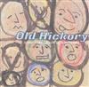 descargar álbum Old Hickory - Other ErasSuch As Witchcraft