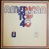 kuunnella verkossa Various - American Top 40 November 15 1975