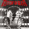 ouvir online Fotofobia - Disco Radiante