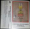 Album herunterladen Bill Denny, Jr - Intertribal Peyote Chants
