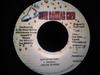 écouter en ligne Chuck Fender, Frisco Kid - Luv Up Mi Girl Lost My Baby