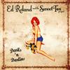 télécharger l'album Ed Roland And The Sweet Tea Project - Devils n Darlins