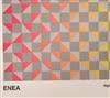 Album herunterladen Enea - Nightwalk
