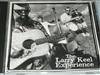 lataa albumi The Larry Keel Experience - The Larry Keel Experience