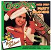 escuchar en línea Unknown Artist - Christmas Non Stop Party Dancing