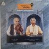 ladda ner album Pt VG Jog, Pt Tarun Bhattacharya - Indian Classical Duets Vol 1