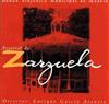 descargar álbum Banda Sinfonica Municipal de Madrid - Festival De Zarzuela