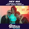 escuchar en línea Various - Hey Ma