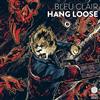 lyssna på nätet Bleu Clair - Hang Loose