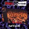 escuchar en línea Pöbel Und Gesocks - Auf Euch