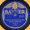 descargar álbum Wellings & McGhee Trio - There Is Sunshine In My Soul The Haven Of Rest
