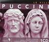 ladda ner album Giacomo Puccini, José Cura, Nana Gordaze, Bruno Aprea - Le Villi