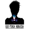 lataa albumi Tapio Lempivaara - Ujo Poika Hukassa