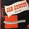 baixar álbum Jan August - Favorites