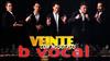 ladda ner album B Vocal - Veinte Con Nosotros