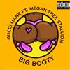 télécharger l'album Gucci Mane FT Megan Thee Stallion - Big Booty