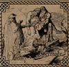 online anhören Hermóðr Poems Of The Elder - Midnight Sun