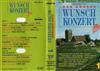 Album herunterladen Various - Das Grosse Wunschkonzert 1 S4 Baden Württemberg Präsentiert