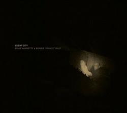 Download Brian Harnetty & Bonnie Prince Billy - Silent City